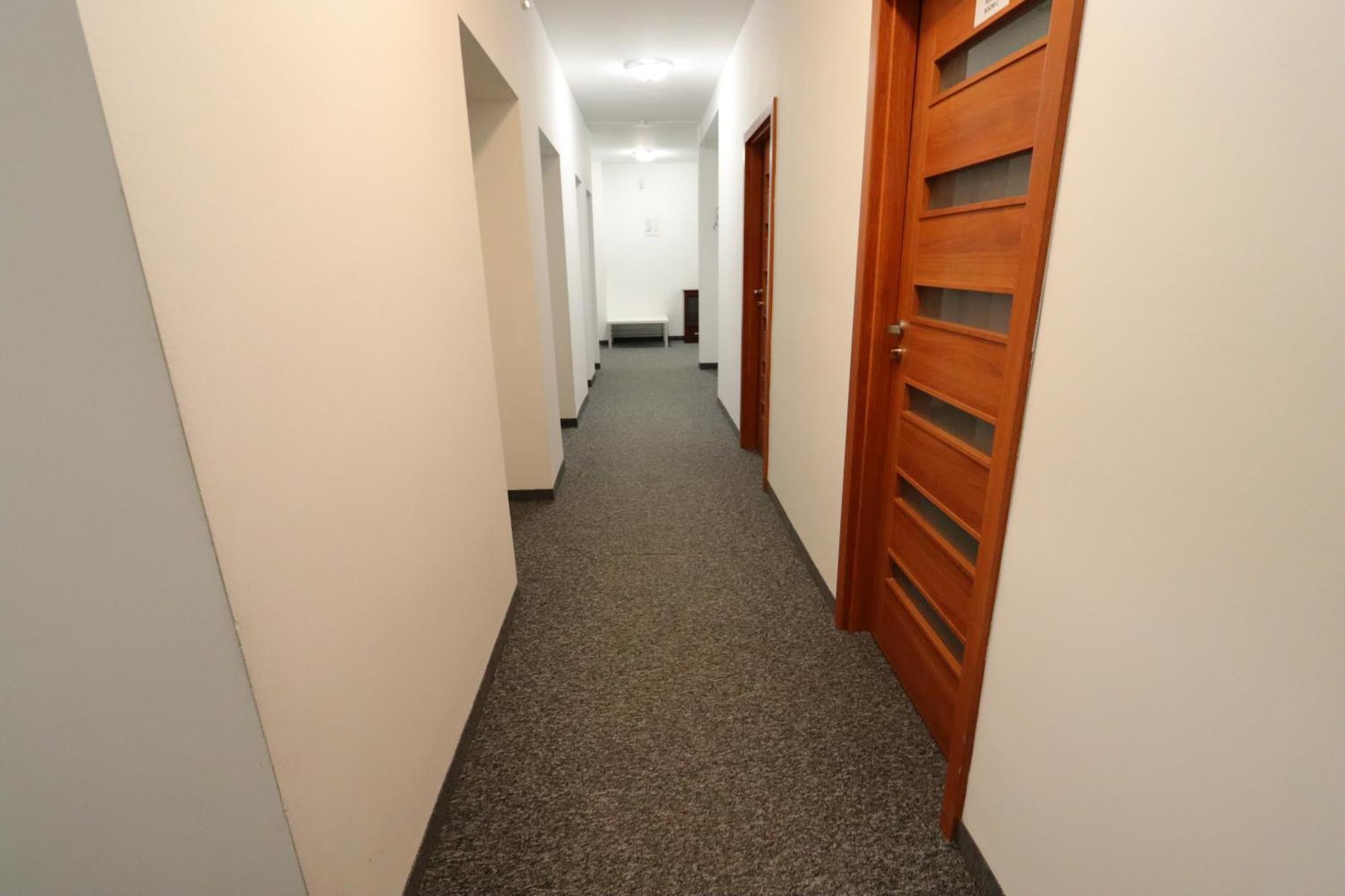 Fantastic Waw - J7 Room E Warschau Buitenkant foto
